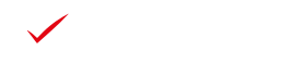 Firma Godna Zaufania