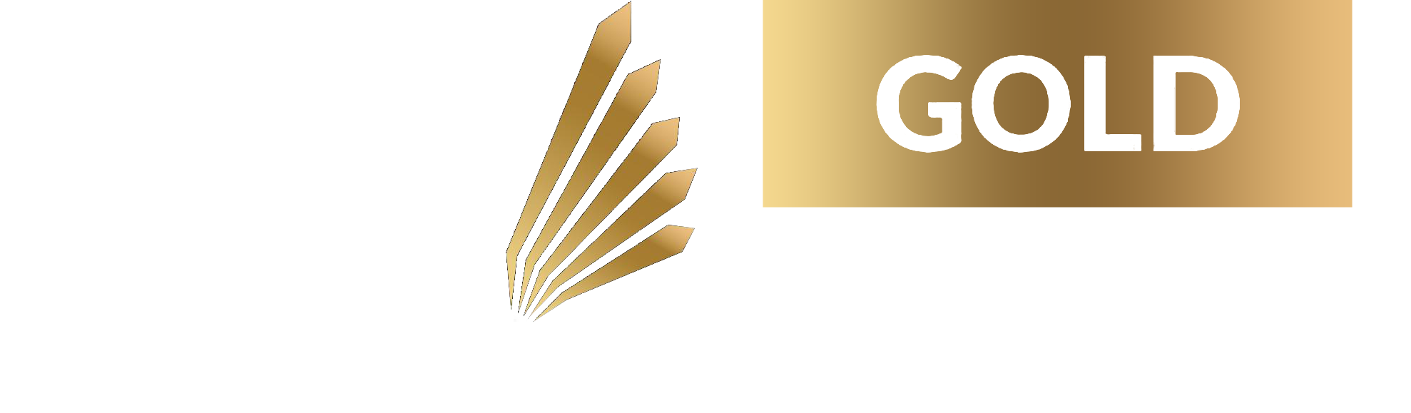 TIGER GROUP Gdańsk - Gdańsk