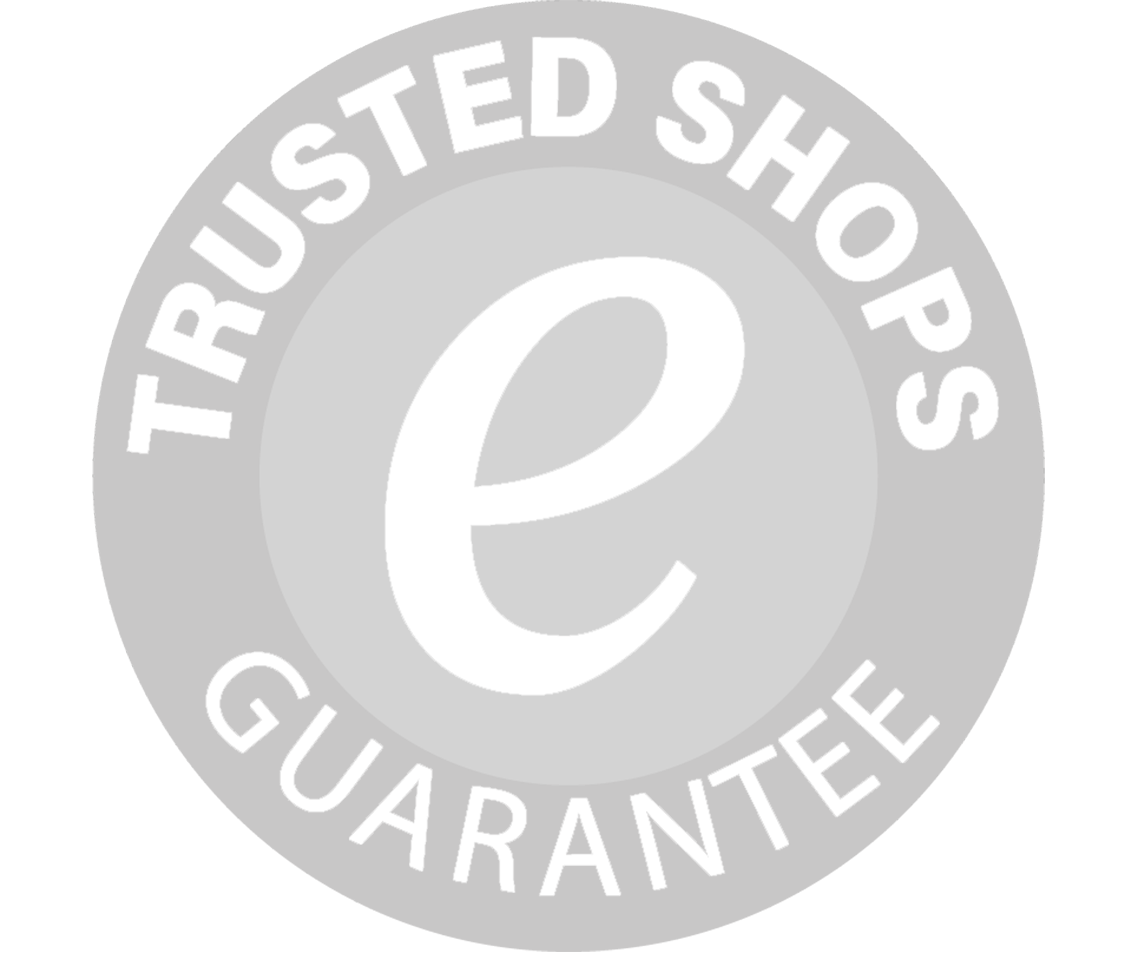Trusted Shops Guarantee