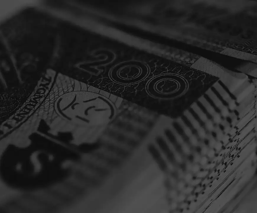 Windykacja należności(B2B i B2C)