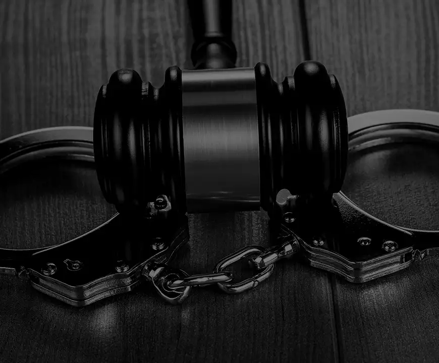 Odzyskiwanie środkówod fałszywych brokerów