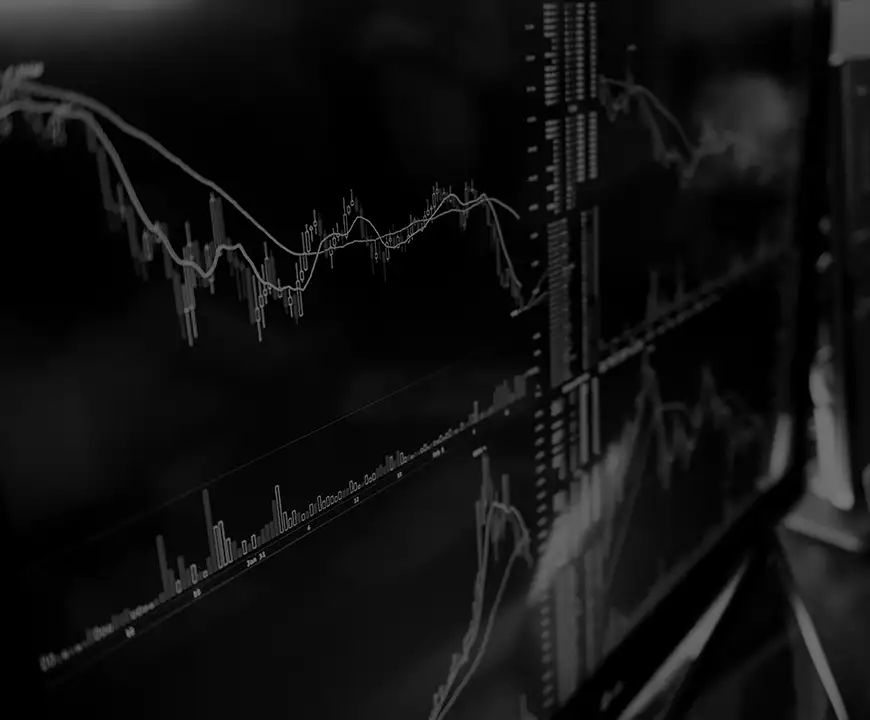 Odzyskiwanie środkówz nielegalnych platform