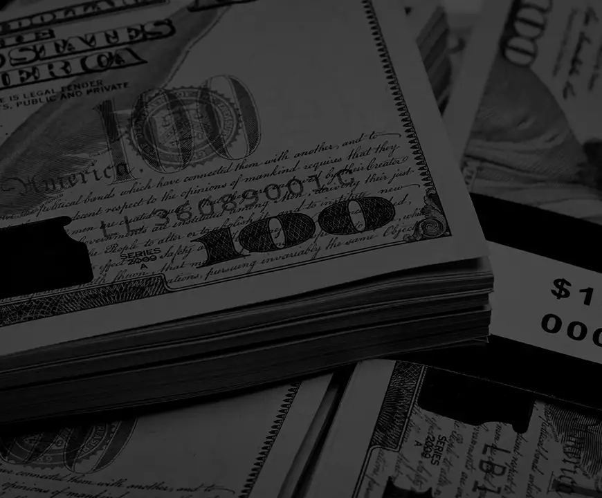 Odzyskiwanie środkówz oszustw transgranicznych